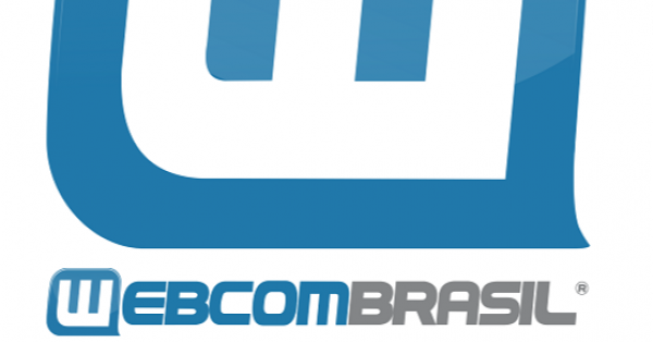 (c) Webcombrasil.com.br