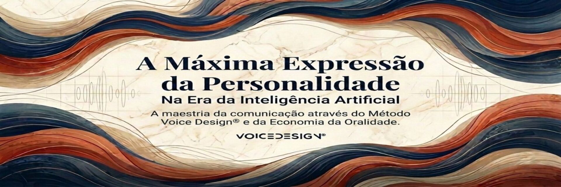 Banner publicitário 1