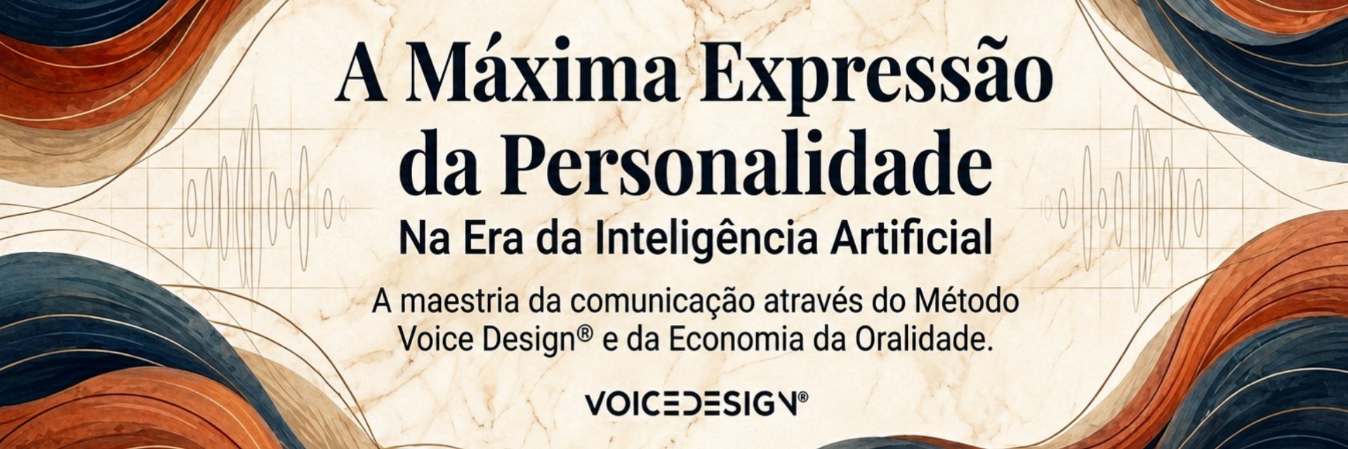Banner publicitário 1