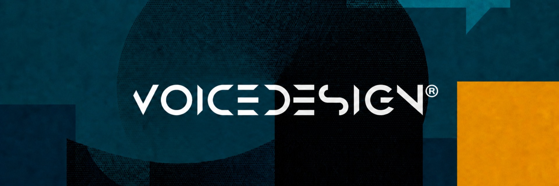Banner publicitário 3
