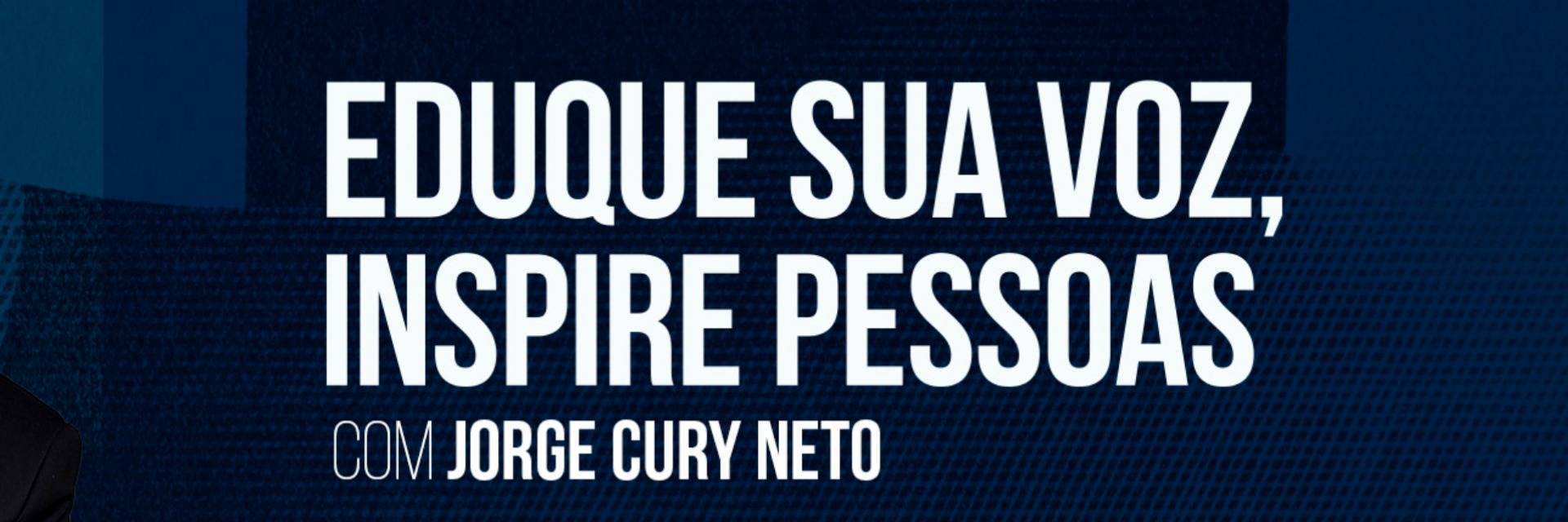 Banner publicitário 2