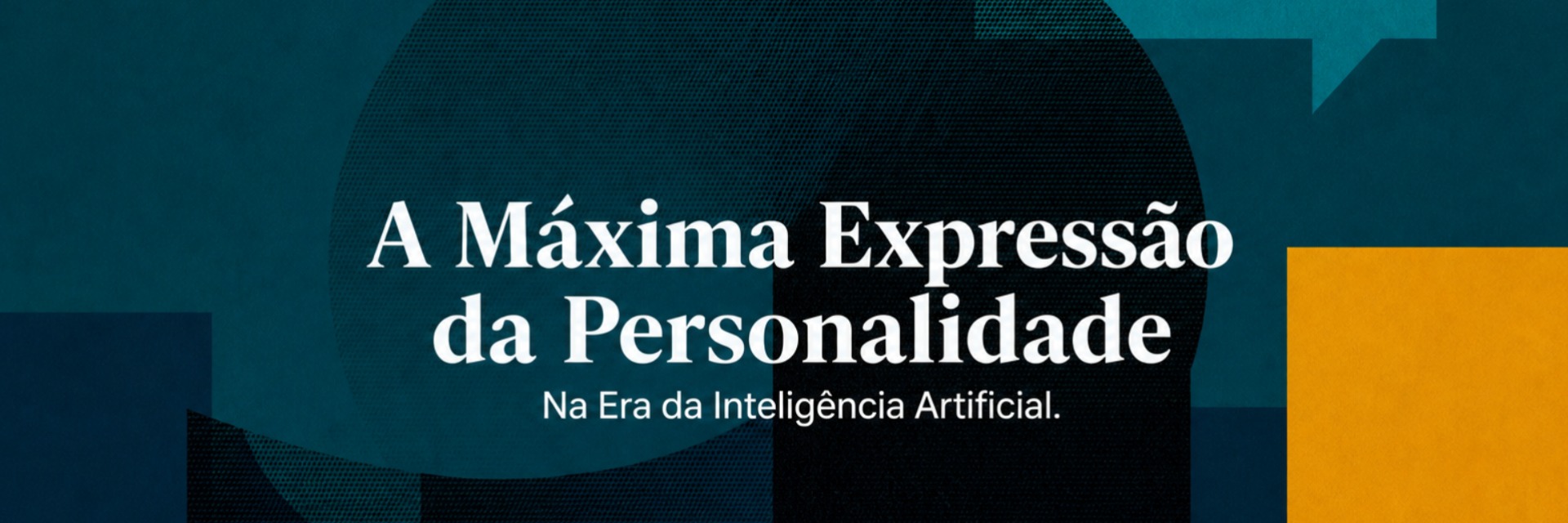 Banner publicitário 1