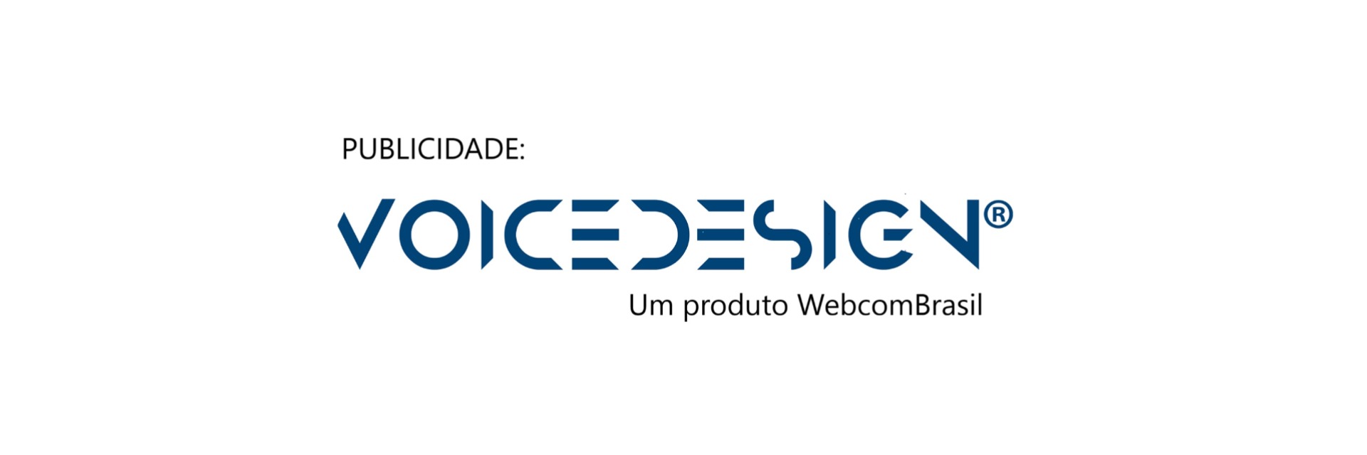 Banner publicitário 3