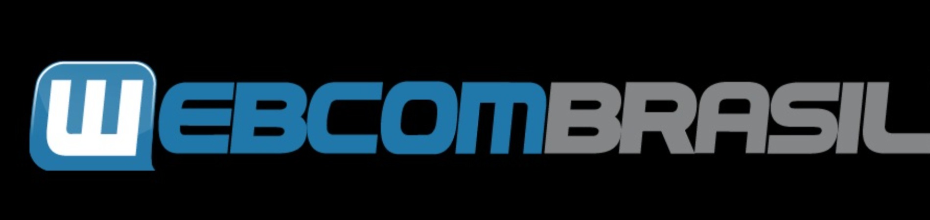 Imagem de destaque de webcombrasil
